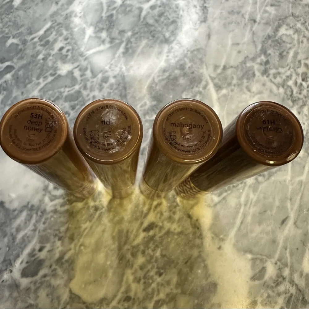 New Tarte Shape Tape Concealer‎